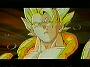 Dragonball Z Movie 12 (30)